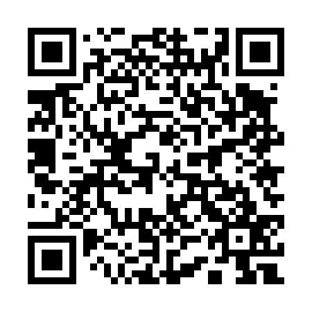 QR code for plate 13U 437