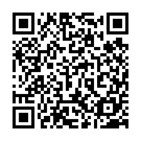 QR code for 13U655