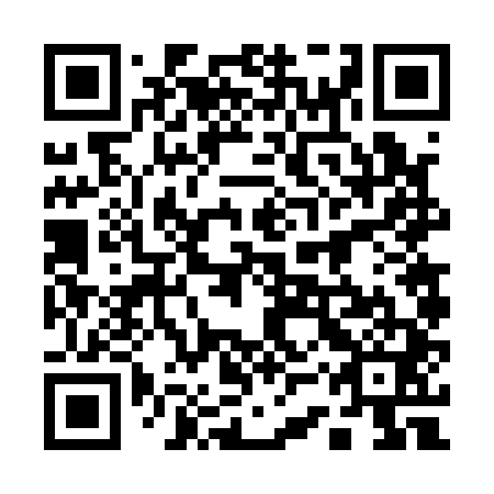 QR code for 13V 141