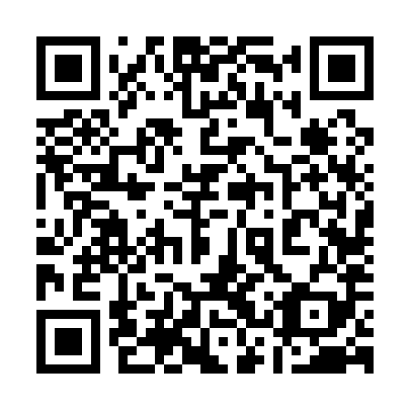 QR code for 13V 189