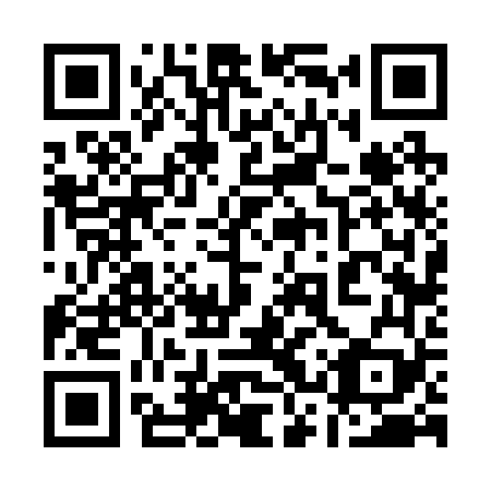 QR code for 13V 269