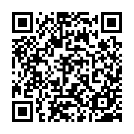 QR code for 13V 307