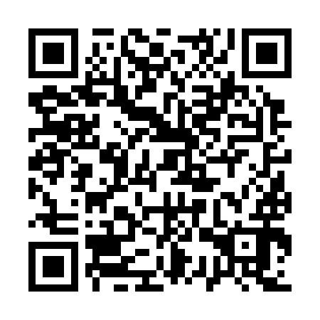 QR code for 13V 392