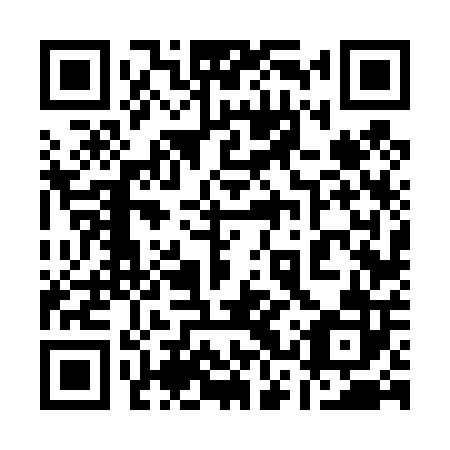QR code for 13V 402