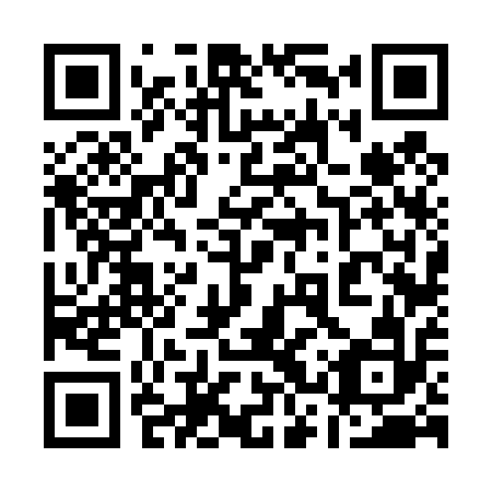 QR code for 13V 412