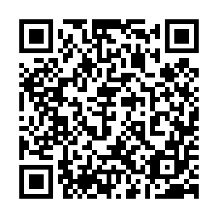 QR code for 13V 452