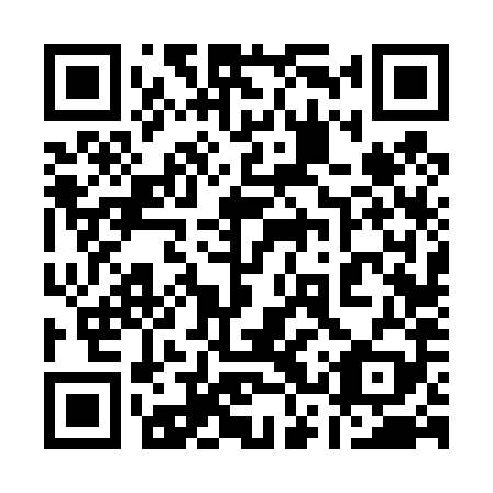 QR code for 13V 489