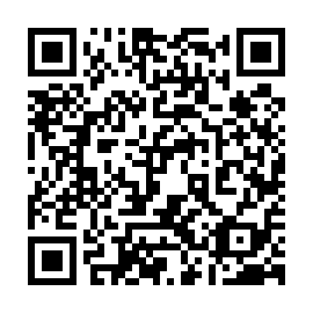 QR code for 13V 519