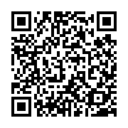QR code for 13V 608