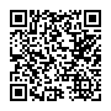 QR code for 13V 634