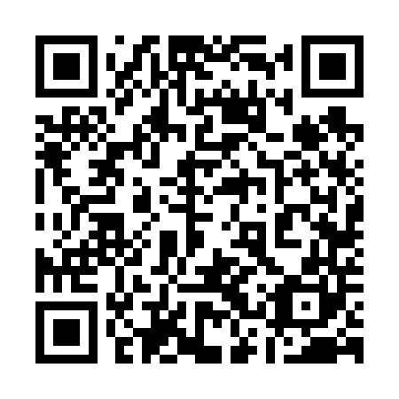 QR code for 13V 640