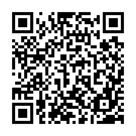 QR code for 13V 756
