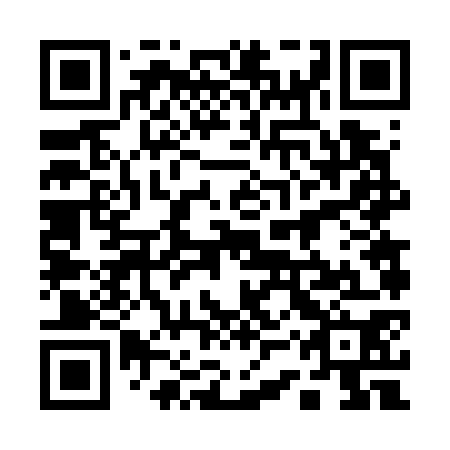 QR code for 13V 770