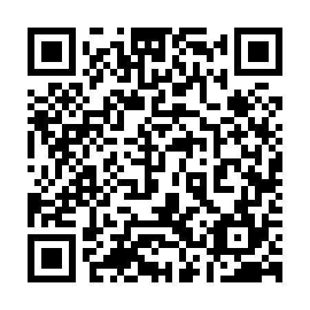 QR code for 13V 874