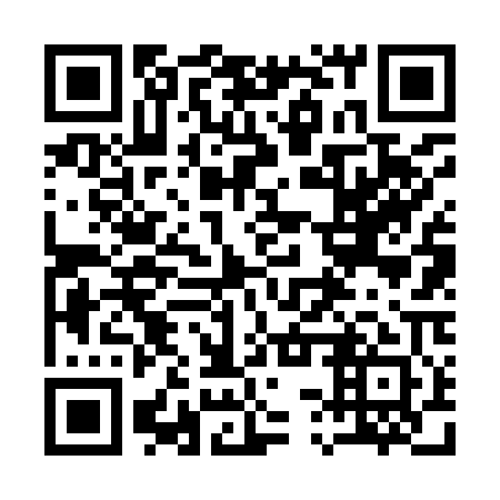 QR code for 13V 901