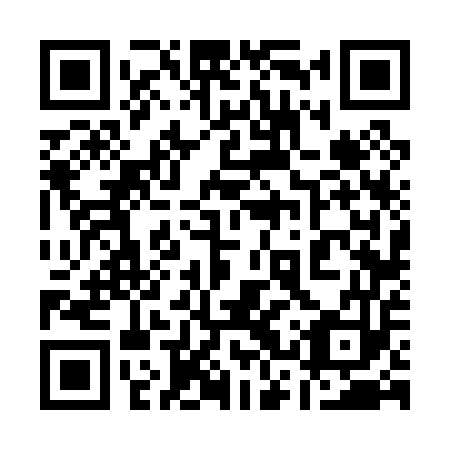 QR code for 13V053