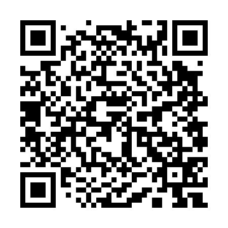 QR code for 13V075