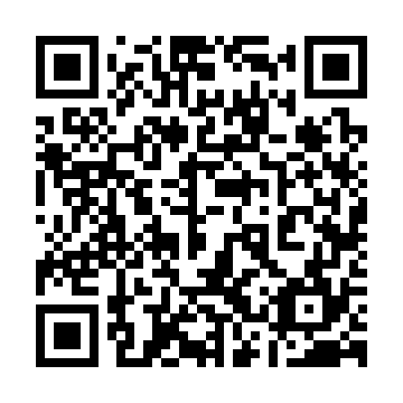 QR code for 13V374
