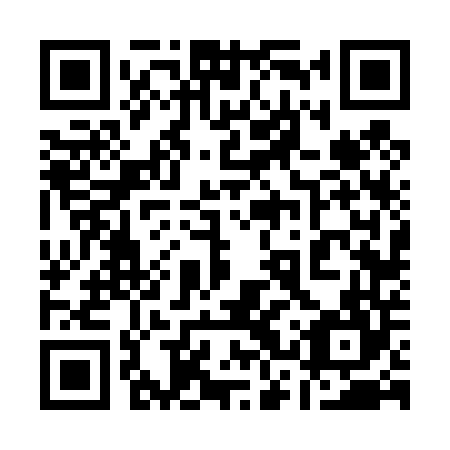 QR code for 13V444