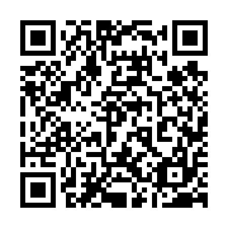 QR code for plate 13V 617