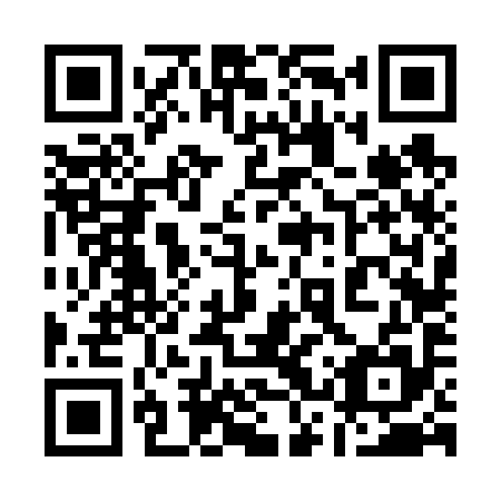 QR code for 13V695