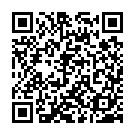 QR code for plate 13V 761
