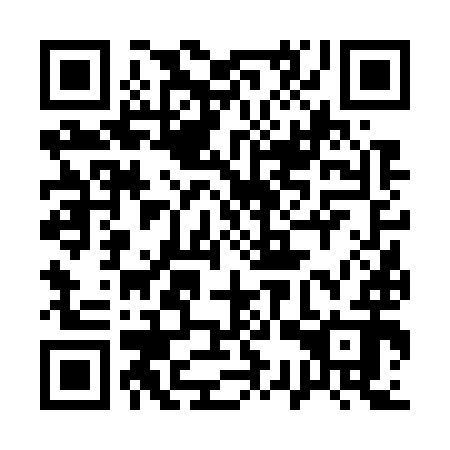 QR code for 13V792