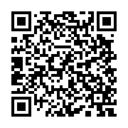 QR code for 13W 005