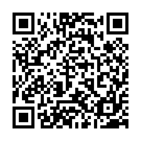 QR code for 13W 017