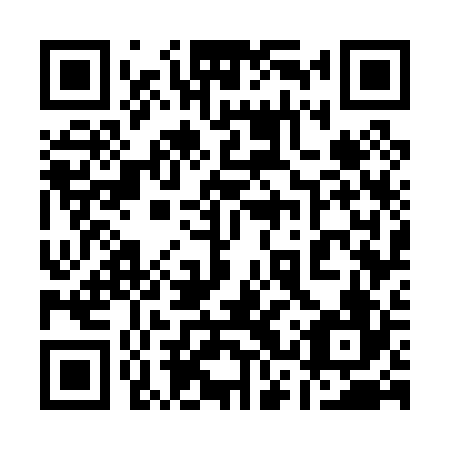 QR code for 13W 026