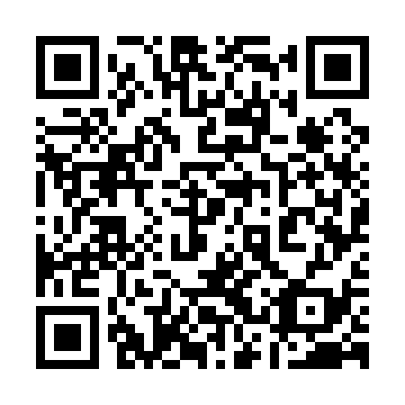 QR code for 13W 139