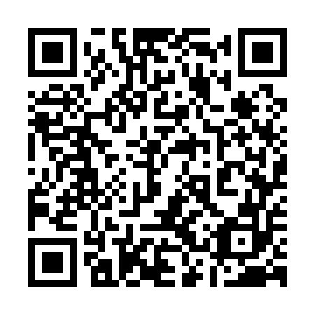 QR code for 13W 152