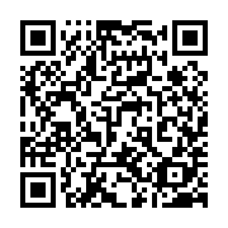 QR code for 13W 188