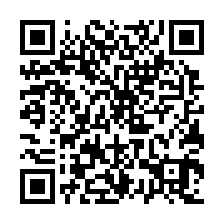 QR code for 13W 301