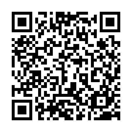 QR code for 13W 327