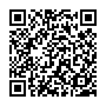 QR code for 13W 420