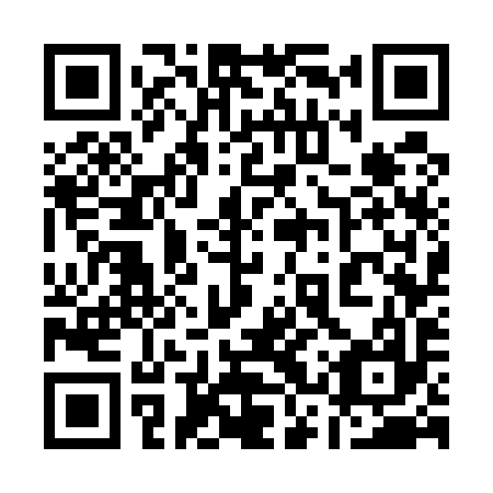 QR code for 13W 597