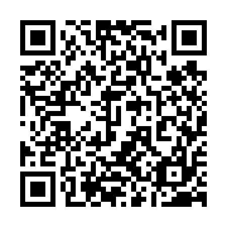 QR code for 13W 617
