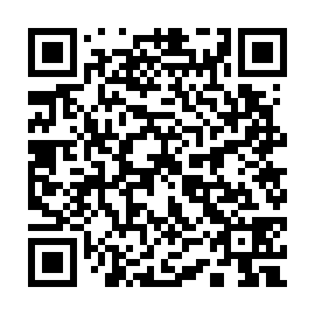 QR code for 13W 738
