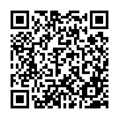 QR code for 13W 746