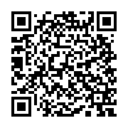 QR code for 13W 760