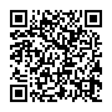 QR code for 13W 938