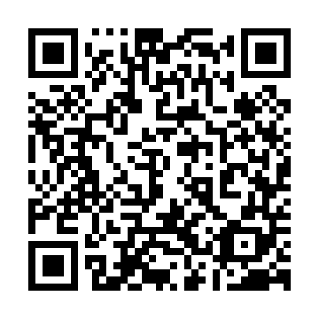 QR code for 13W048