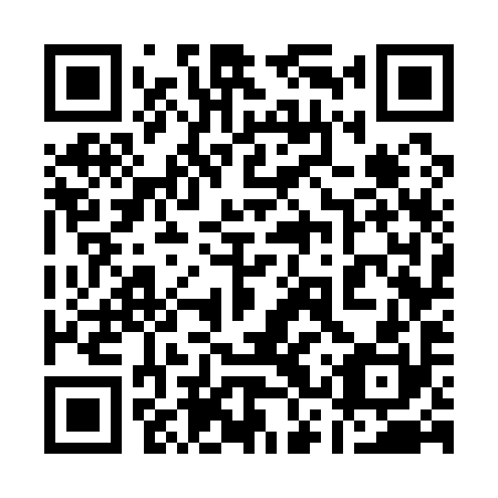 QR code for 13W190