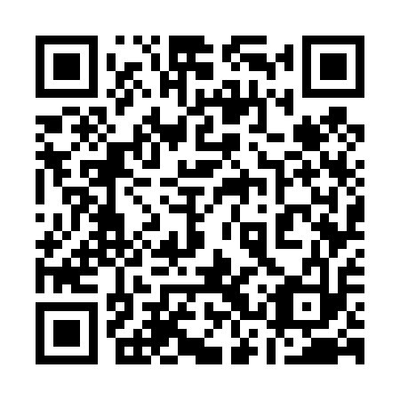 QR code for 13W413
