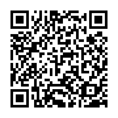 QR code for 13W519