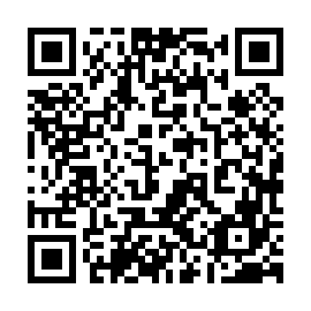 QR code for 13X 066