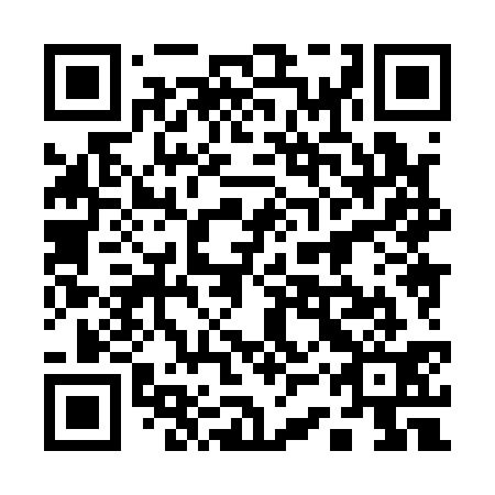 QR code for 13X 131