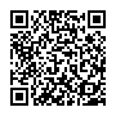 QR code for 13X 139