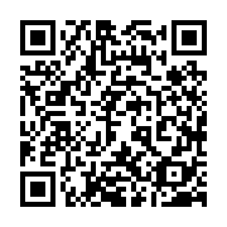 QR code for 13X 278